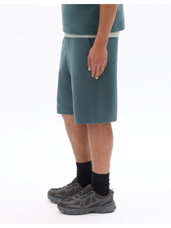 Celio Trenirka kratke hlače Nobishort