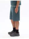 Celio Trenirka kratke hlače Nobishort