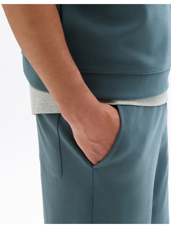 Celio Trenirka kratke hlače Nobishort