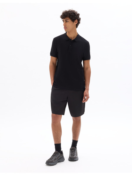 Celio Trenirka kratke hlače Lopaire2