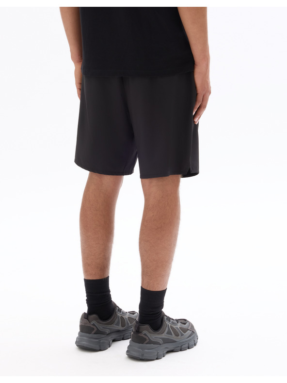 Celio Trenirka kratke hlače Lopaire2