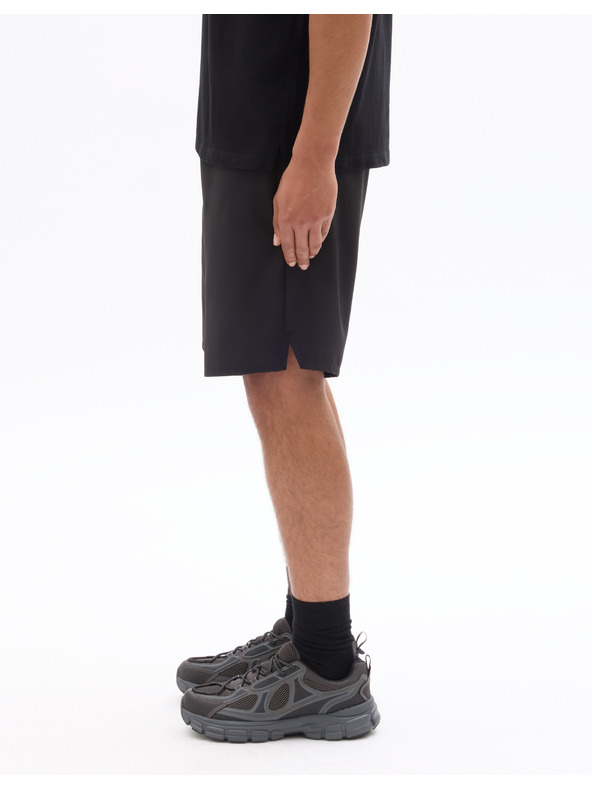 Celio Trenirka kratke hlače Lopaire2