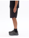 Celio Trenirka kratke hlače Lopaire2