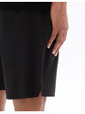 Celio Trenirka kratke hlače Lopaire2
