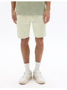 Celio Kratke hlače Loshort2