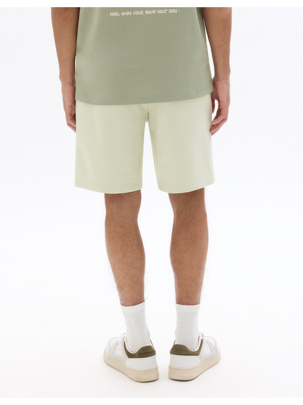 Celio Kratke hlače Loshort2