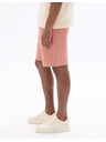 Celio Kratke hlače Loshort2