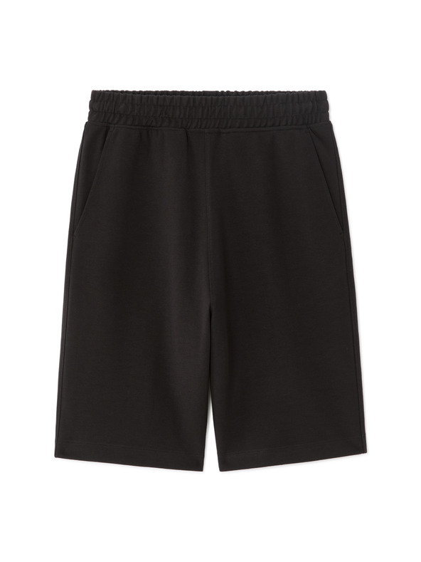 Celio Trenirka kratke hlače Nobishort