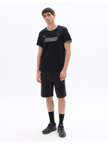 Celio Trenirka kratke hlače Nobishort