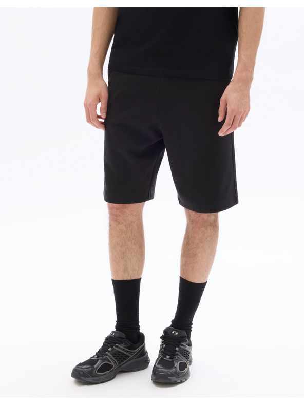 Celio Trenirka kratke hlače Nobishort