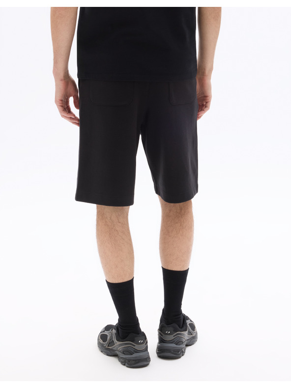 Celio Trenirka kratke hlače Nobishort