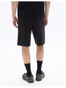 Celio Trenirka kratke hlače Nobishort
