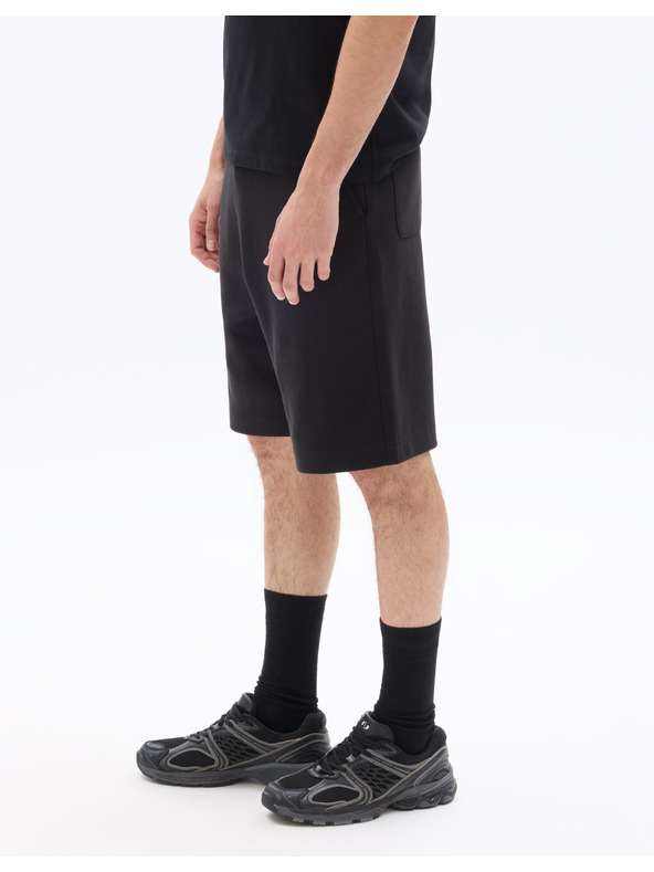 Celio Trenirka kratke hlače Nobishort