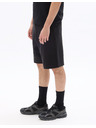 Celio Trenirka kratke hlače Nobishort