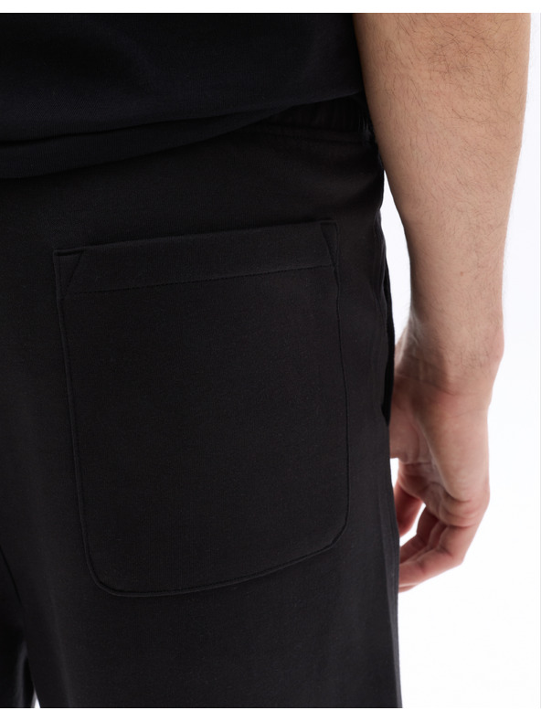 Celio Trenirka kratke hlače Nobishort