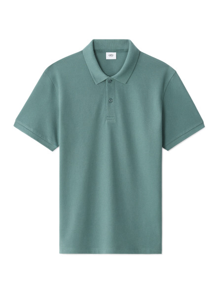 Celio Polo majica pique Teone