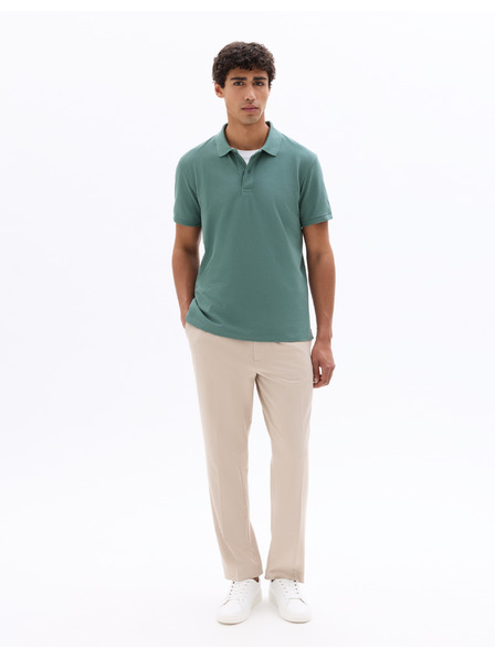 Celio Polo majica pique Teone