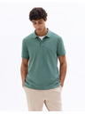 Celio Polo majica pique Teone