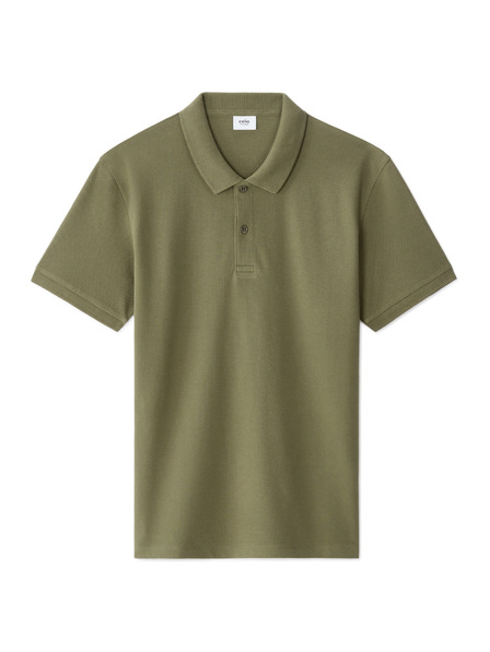 Celio Polo majica pique Teone
