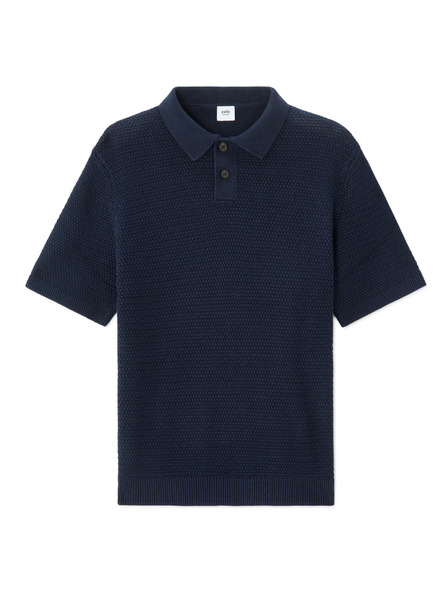 Celio Polo majica Neopened