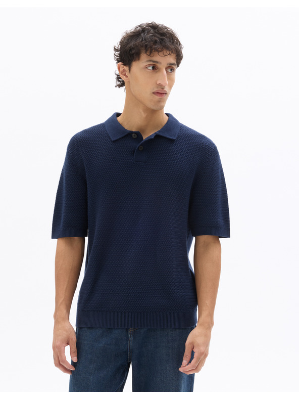 Celio Polo majica Neopened