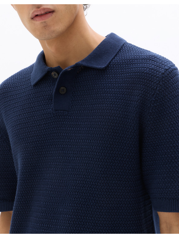 Celio Polo majica Neopened