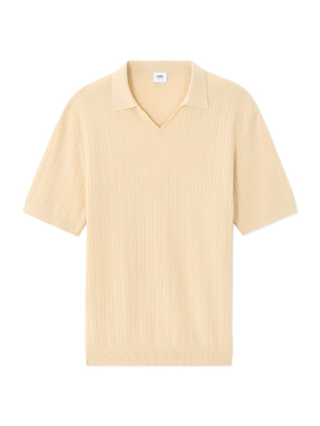 Celio Polo majica Neribed
