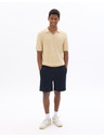 Celio Polo majica Neribed