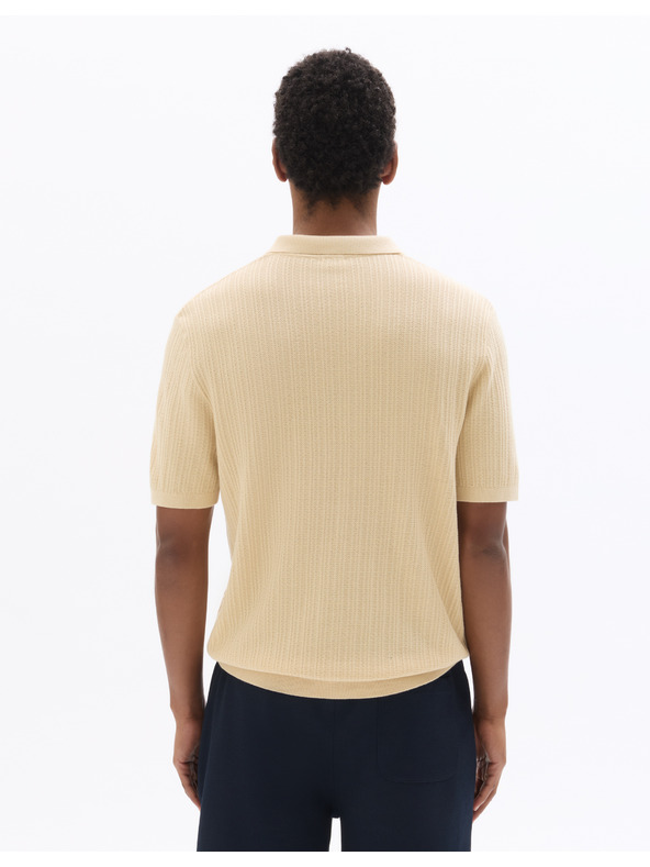 Celio Polo majica Neribed