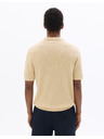 Celio Polo majica Neribed