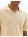 Celio Polo majica Neribed