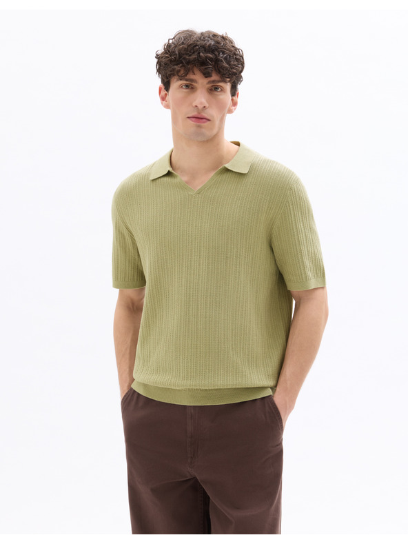 Celio Polo majica Neribed
