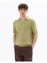 Celio Polo majica Neribed