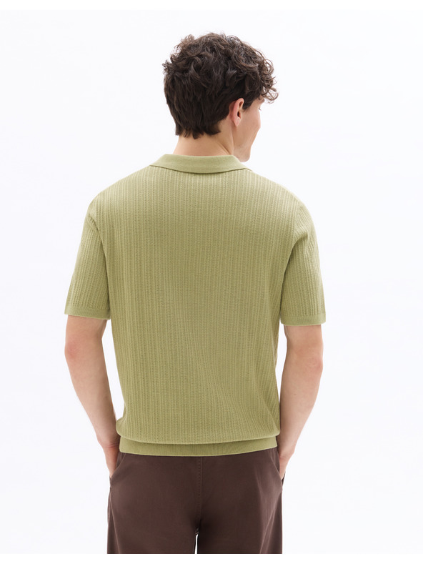 Celio Polo majica Neribed