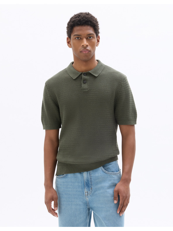 Celio Polo majica Neopened