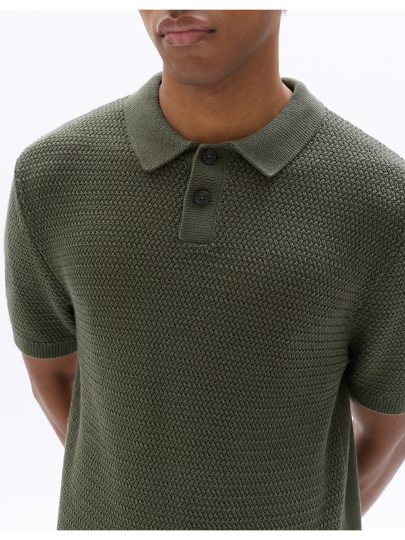 Celio Polo majica Neopened