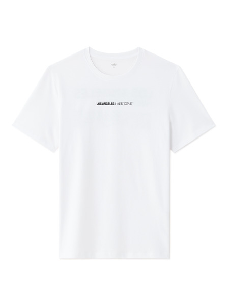 Celio Majica Nescructur