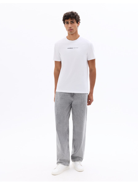 Celio Majica Nescructur