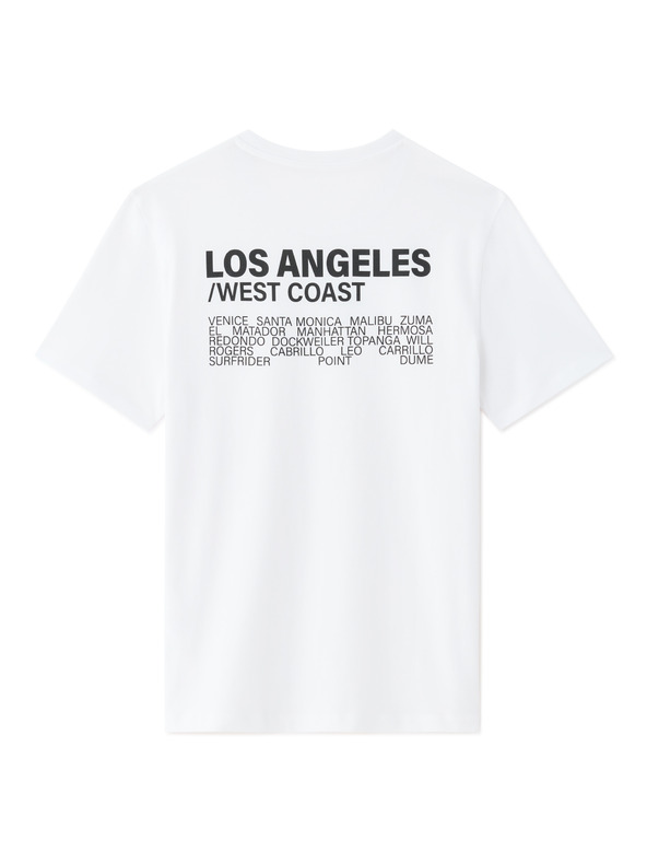 Celio Majica Nescructur