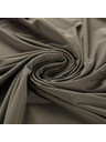 ALPINE PRO Moška funkcionalna majica s cool-dry ALPINE PRO BOND 3 stone gray