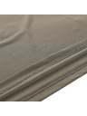 ALPINE PRO Moška funkcionalna majica s cool-dry ALPINE PRO BOND 3 stone gray