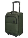 Enrico Benetti Potovalni kovček Enrico Benetti Oakville 39048 S Olive