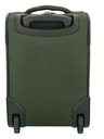 Enrico Benetti Potovalni kovček Enrico Benetti Oakville 39048 S Olive