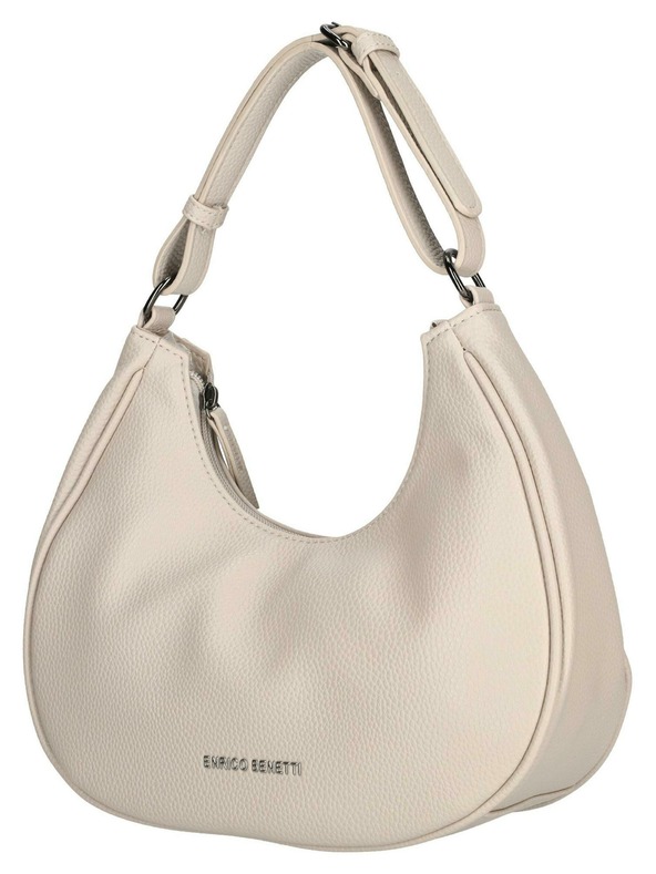 Enrico Benetti Torbica Enrico Benetti Nina 66786 Taupe