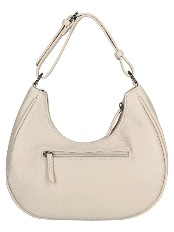 Enrico Benetti Torbica Enrico Benetti Nina 66786 Taupe