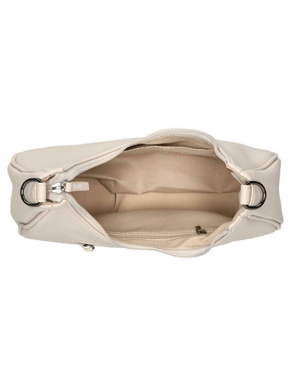Enrico Benetti Torbica Enrico Benetti Nina 66786 Taupe