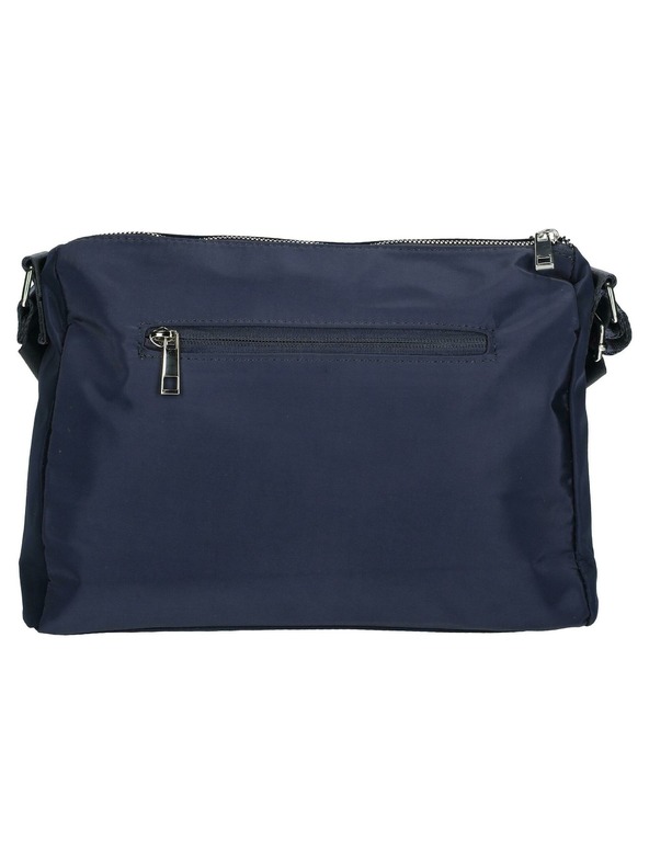 Enrico Benetti Torbica Enrico Benetti Janice 66768 Navy