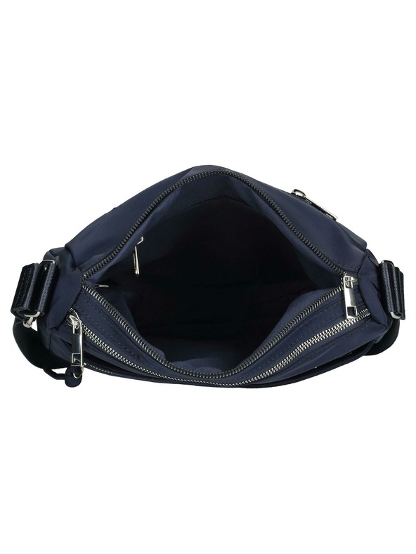 Enrico Benetti Torbica Enrico Benetti Janice 66768 Navy