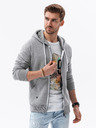 Ombre Clothing Pulover