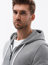 Ombre Clothing Pulover
